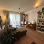 Apartament de vânzare Sibiu | 2 camere | Turnișor | parcare