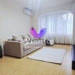 Apartament 3 camere | Zona Milea | Sibiu