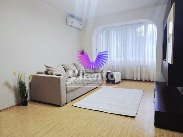 Apartament 3 camere | Zona Milea | Sibiu