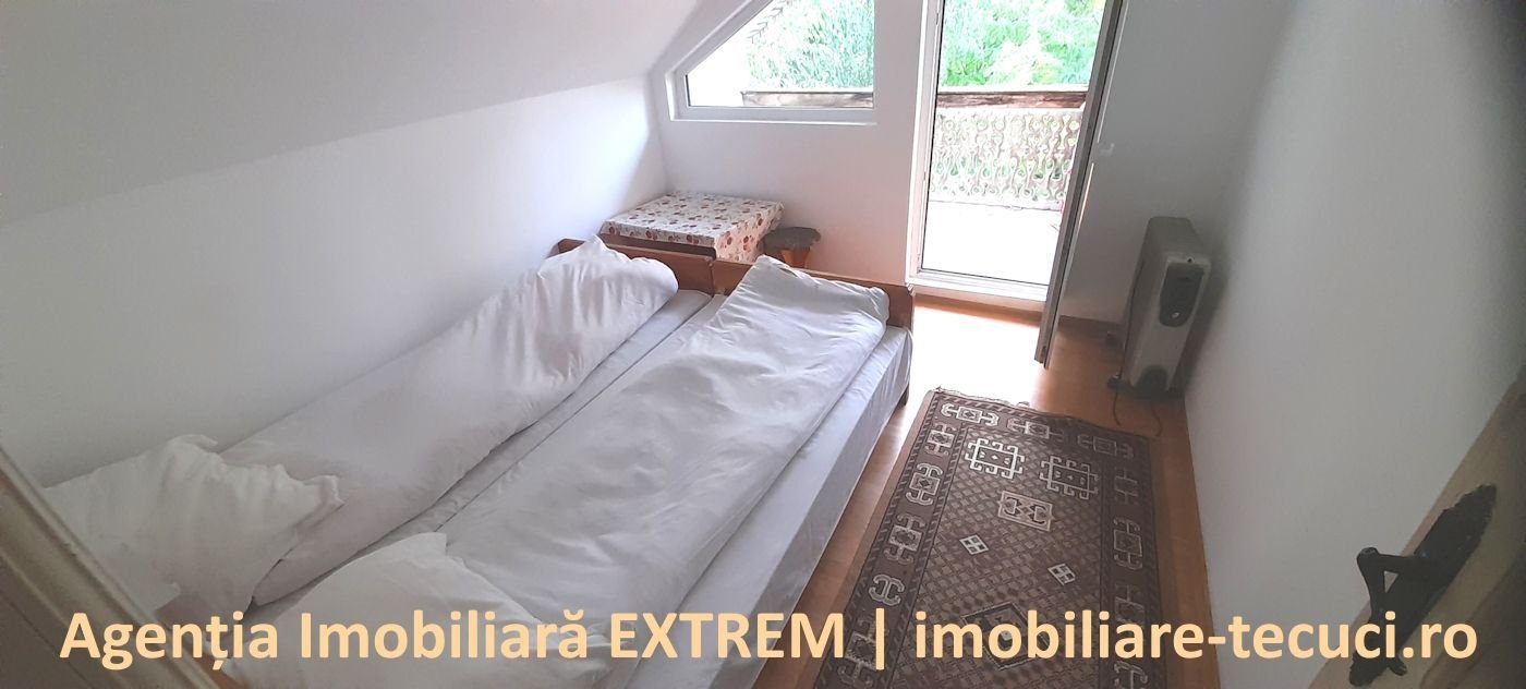 b119e91d72c749f2b40de4ecec742857