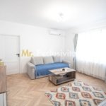 Apartament 2 camere | Bloc Nou | Prima inchiriere