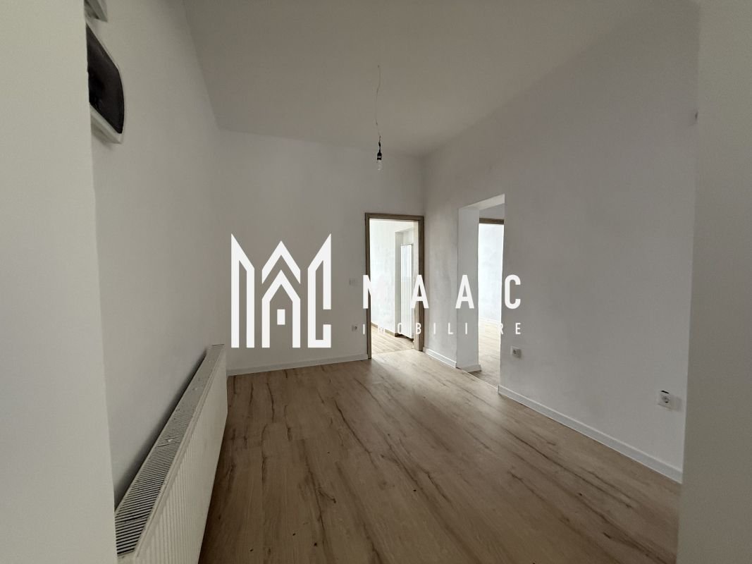 b2a5b22cf1ca4558b03feed95a9f0be0 Apartament 3 camere | Parter | 60 MPU | Renovat complet