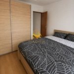 2 camere decomandate, Plopilor, Iuliu Hațieganu, USAMV, Kaufland