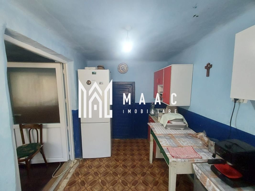 b426a836acab4daf96ad7002ab5cbcf2