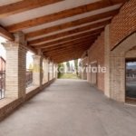 Casa in stil italian – Ștefănești, Argeș-REZIDENTIAL sau AFACEREA DUMNEAVOASTRA