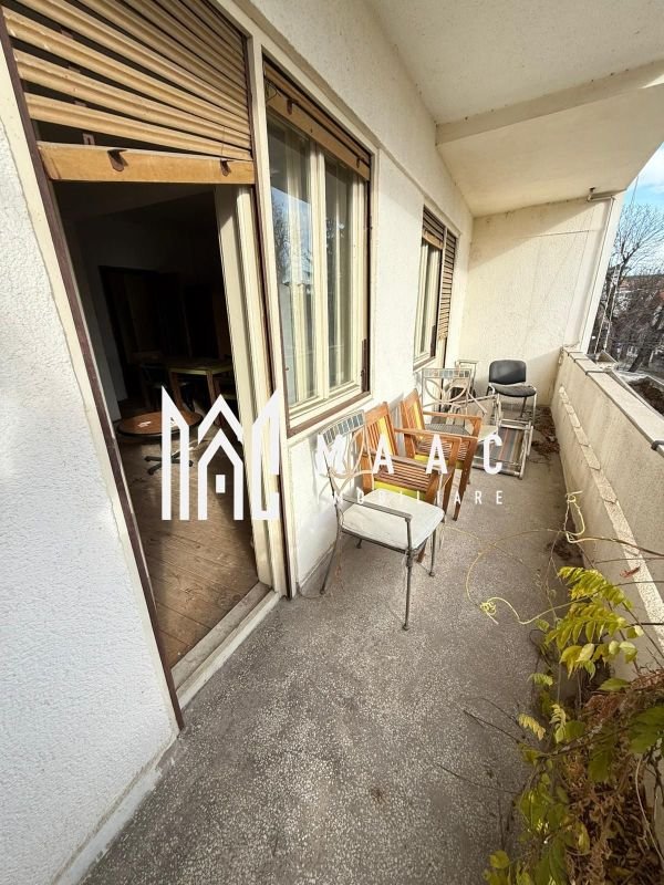 b4ca9d087b9b4b0f9c4cd28d625fe5c3 Spatiu de birouri | 150MP | P & Etaj 1 | Curte | Central