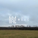 Teren | Extravilan | Oportunitate Investiție | 980 MP | Șelimbăr
