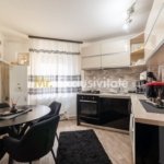 2 camere Găvana 3 | Școala 19 | 2 locuri parcare | Mobilat
