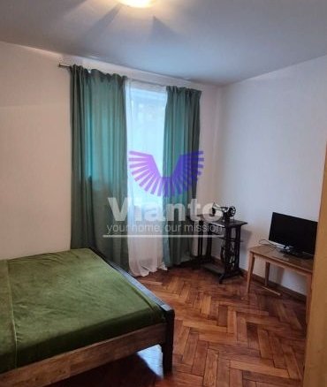 Apartament 3 camere Rusciorului de inchiriat