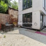 Casa noua aproape de Bd Unirii
