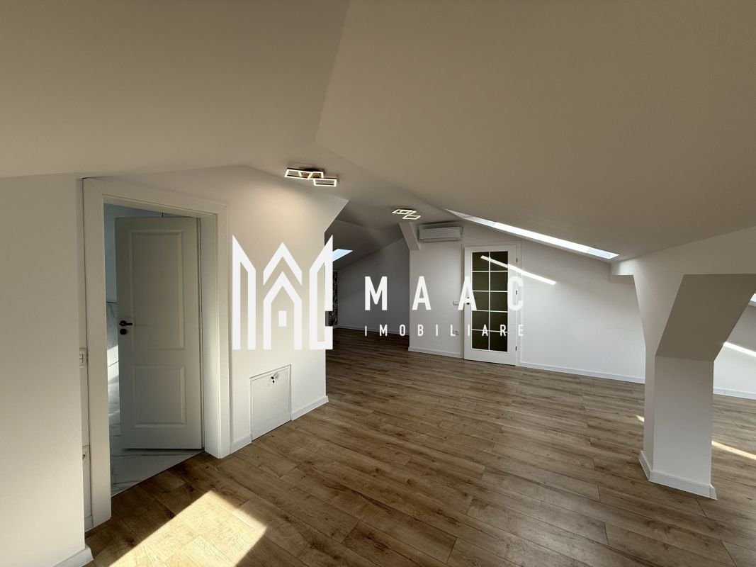 b61e0b342e164e909612998ffd2947a9 Apartament 3 camere | 150 MP | Balcon | La cheie | 2 Parcari