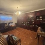 Casa solida aproape de Lidl Dumbravita