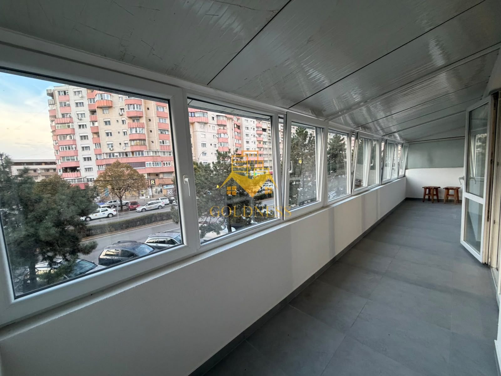 b7da0bb140ab4b6ebb37e3d1f70a7e56 3 Camere Decomandate, Marasti, Piata Marasti, Lidl, 21 Decembrie.