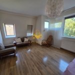 2 camere, Marasti, 21. Dec, The Office, Lidl, OMV, Bucuresti