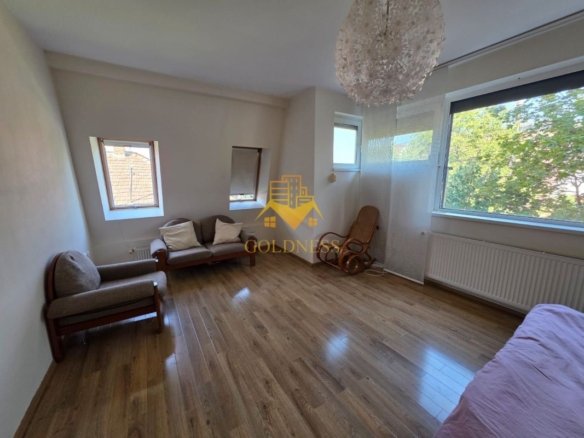 2 camere, Marasti, 21. Dec, The Office, Lidl, OMV, Bucuresti