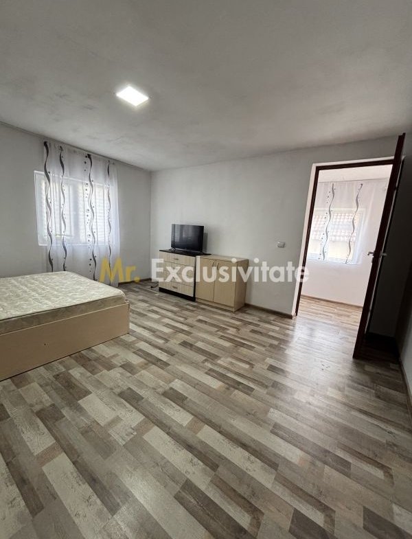 CASĂ DE VÂNZARE – 80 MP | COMUNA COSESTI