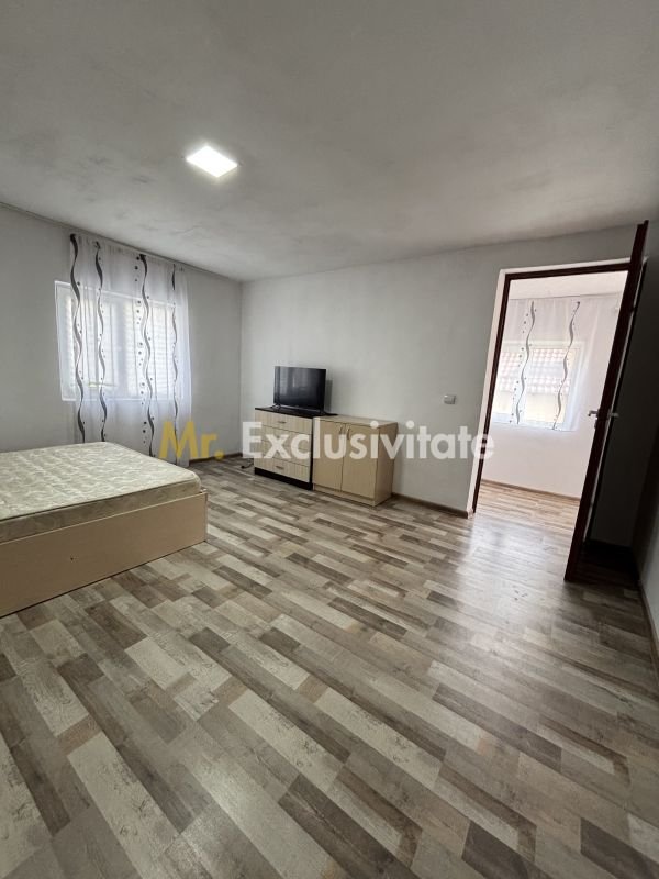 b8fbcd1561fb4787a6b8da211137dafe CASĂ DE VÂNZARE – 80 MP | COMUNA COSESTI