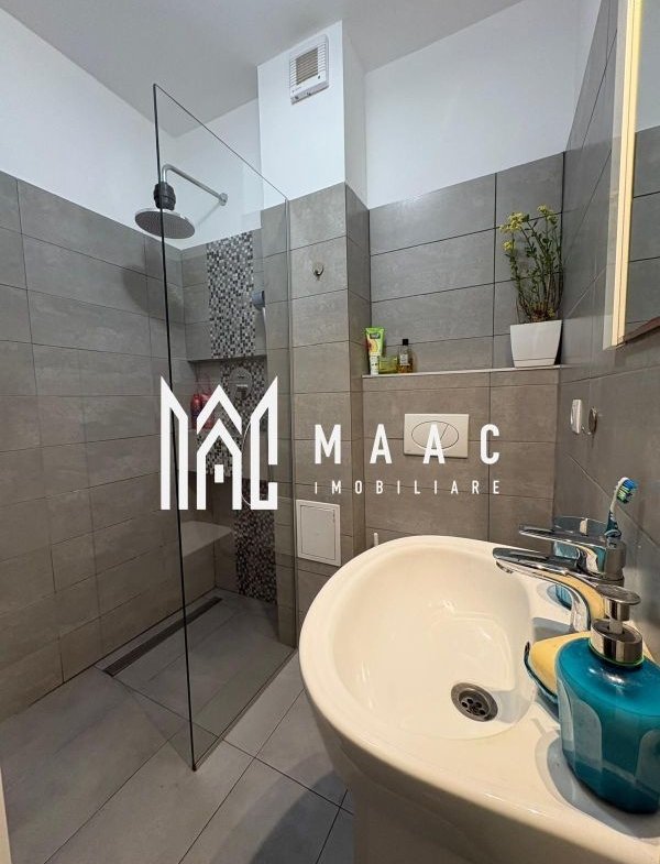 Apartament 3 camere I 83 mp utili | Tudor Vladimirescu – Selimbar