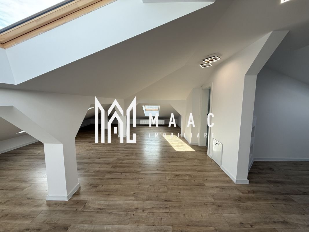 ba9e58e798214e91884aed7dee75a250 Apartament 3 camere | 150 MP | Balcon | La cheie | 2 Parcari
