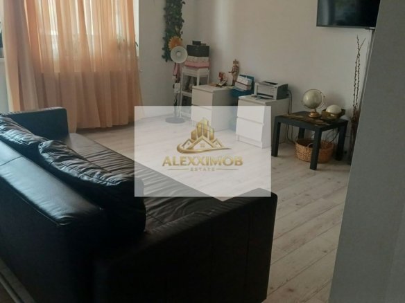 Studio de Vanzare – 52 MP – strada POSTALIONULUI