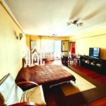Apartament 3 camere I 65 mp I Zona Dedeman