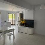 2 camere, Zorilor, Wings Residence, Frunzișului, Lidl, Parcare