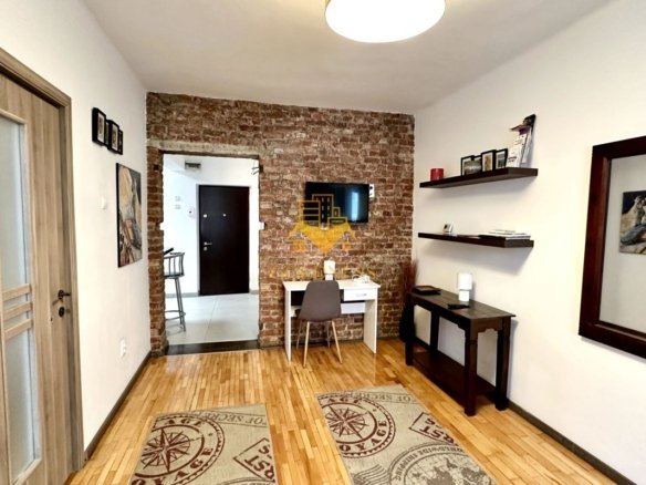 2 camere, UltraCentral, Mihai Viteazu, Barițiu, UBB, Horea, Decebal