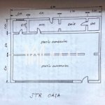 Spatiu comercial I VAD I 69 mpu I 7m front I Vasile Aaron