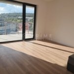 Apartament de vânzare – 1 Cameră | Green Residence, Tudor