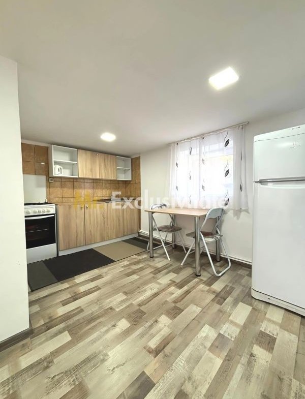 CASĂ DE VÂNZARE – 80 MP | COMUNA COSESTI