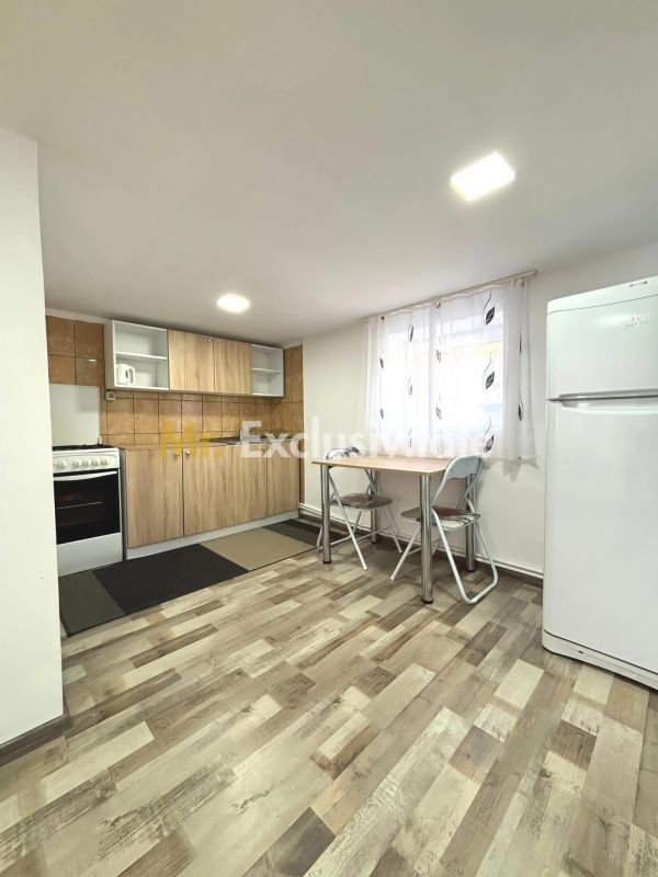 bdbf32904be743069da8be2e881ccb78 CASĂ DE VÂNZARE – 80 MP | COMUNA COSESTI