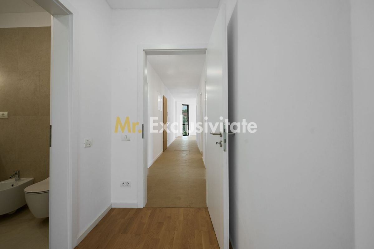 be1a35362ce5494685ad57997feff317