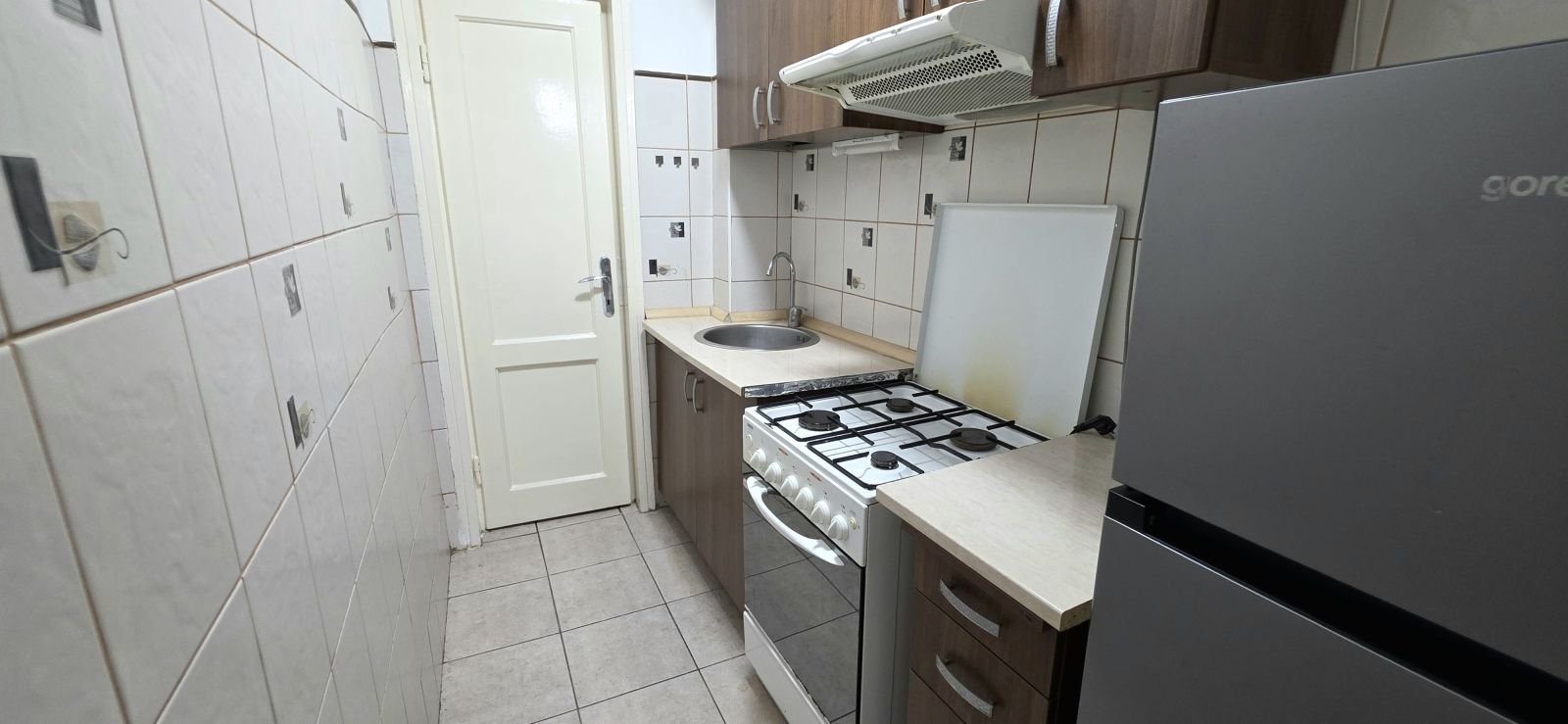 bea50aed1bd5480f8ff63ffbd7b6ccf4