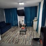 Casă individuală spațioasă D+P+E, 192 mp – Teren 300 mp | Budiu Mic