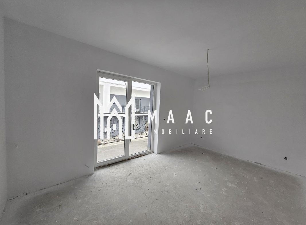 Casa Tip Duplex | 110MPU | 264MP Teren | La Alb