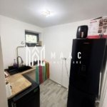 Apartament de vânzare | Nord, Râmnicu Vâlcea | 2 camere | 29 mp