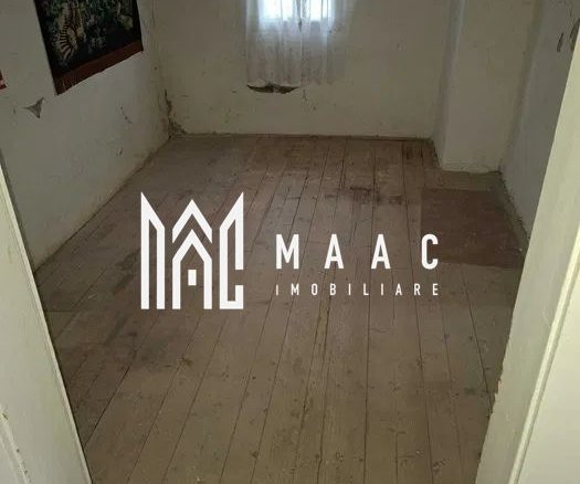 Casă 5 camere de vânzare | Cisnădioara | 150 mp, teren 482 mp