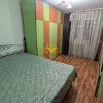 3 Camere semidecomandate, Cartierul Manastur, Big, Toskana, Izlazului