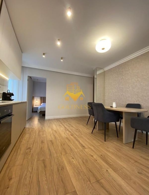 2 camere cu gradina proprie Central. Bloc 2021. Zona UBB Drept!
