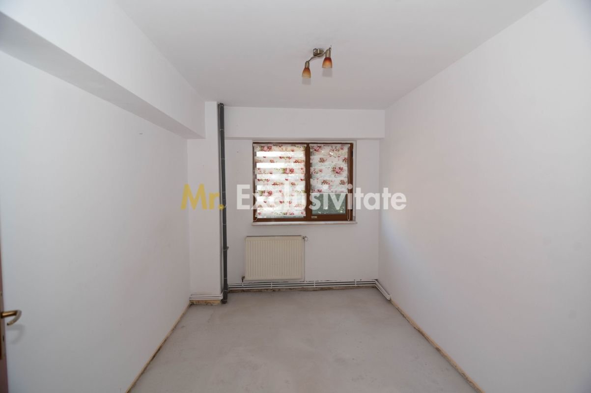 Apartament 3 camere decomandat – Cartier Prundu, Complexul 2 | Pitesti
