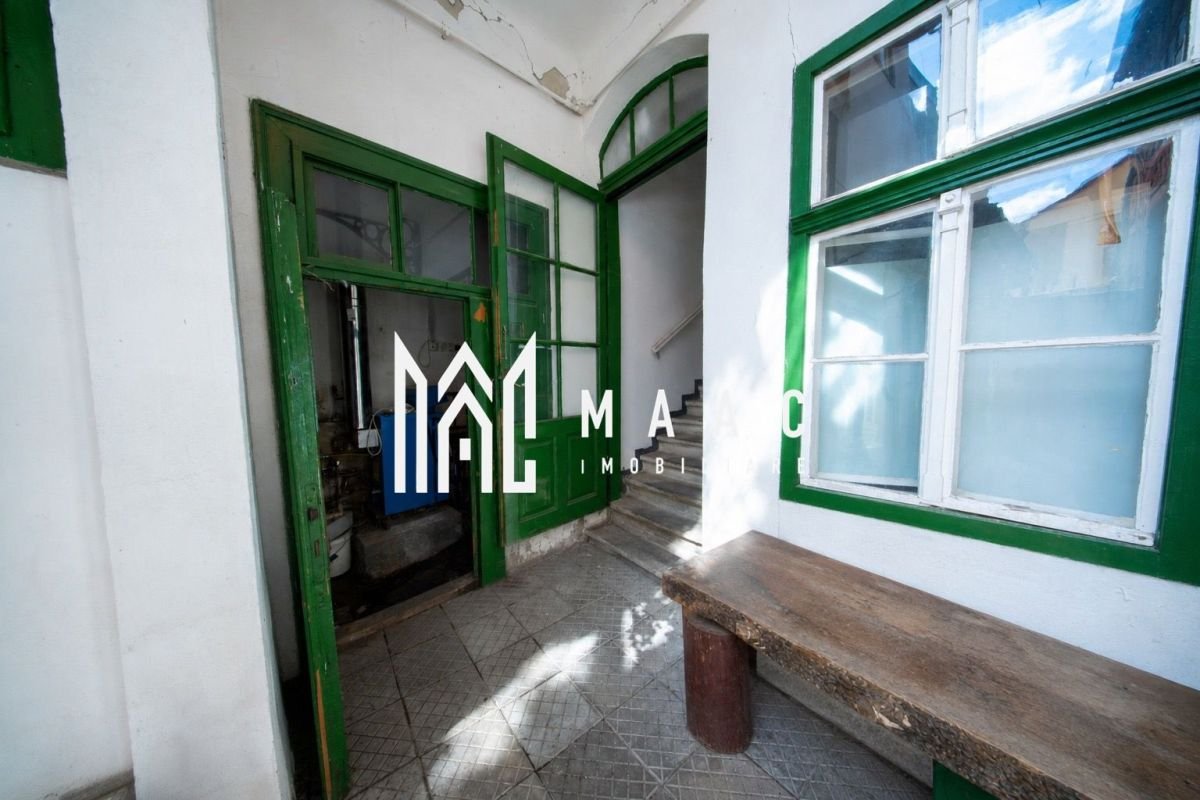 c2150a39b3b94552bd9baef8d15f7e6f