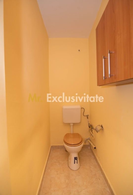 Apartament 3 camere decomandat – Cartier Prundu, Complexul 2 | Pitesti