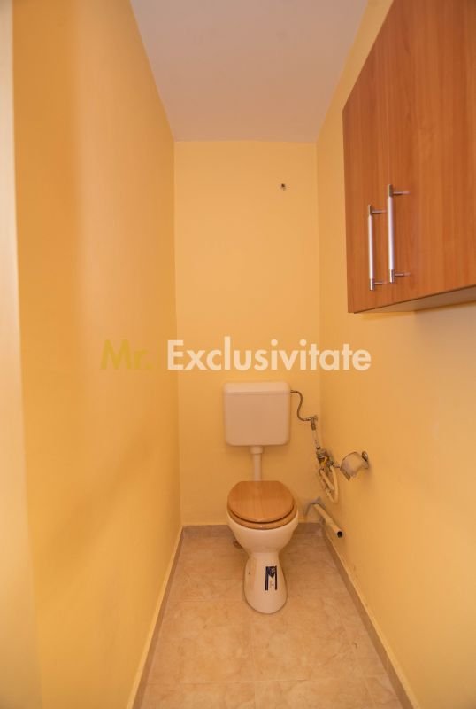 Apartament 3 camere decomandat – Cartier Prundu, Complexul 2 | Pitesti