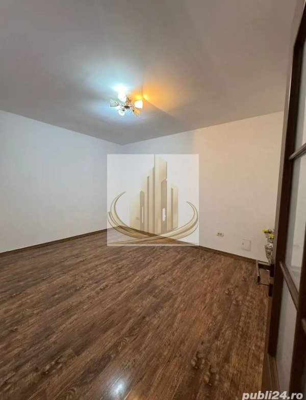 Apartament la curte comuna| 50,5 mp | 2 camere | Badea Cârțan