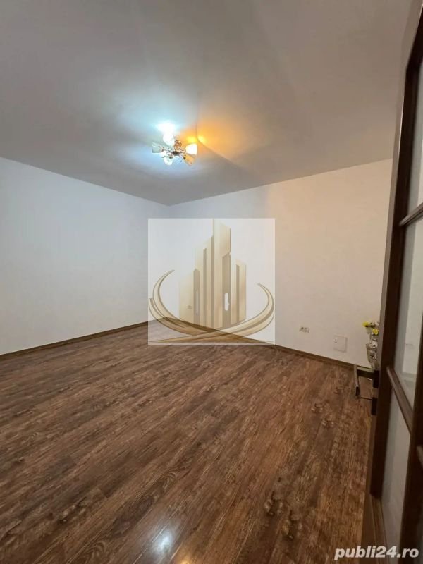 c2fc2f30f3fa453abd43022c2d15ad86 Apartament la curte comuna| 50,5 mp | 2 camere | Badea Cârțan
