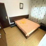 2 camere, Calea Turzii, Zona Mihai Romanul, OMV, Buna Ziua