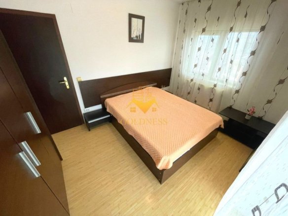 2 camere, Calea Turzii, Zona Mihai Romanul, OMV, Buna Ziua