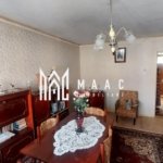Apartament 2 camere de vânzare | Hipodrom 4, Sibiu | 48 mp