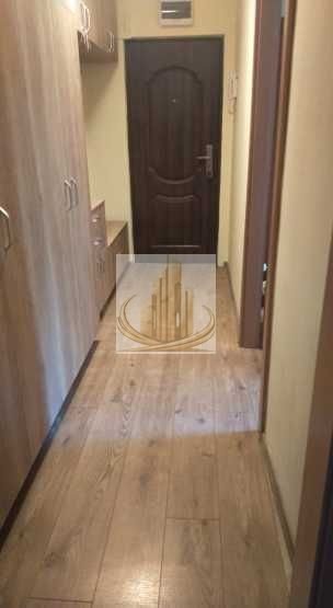 Proprietar vand apartament cu 2 camere