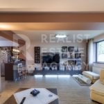 Vânzare, Duplex, 8 camere, zona Militari